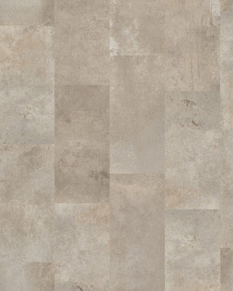 ambiant expression aqua zand tegel laminaat