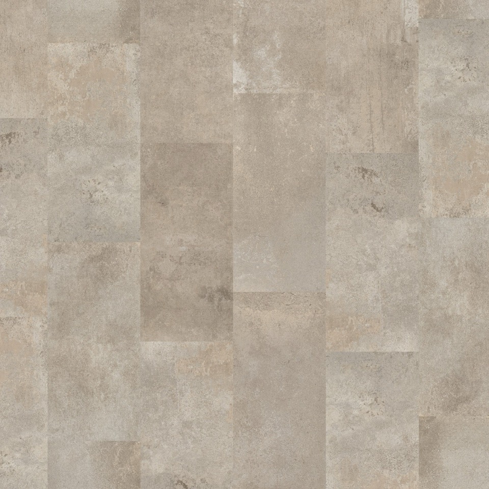 ambiant expression aqua zand tegel laminaat