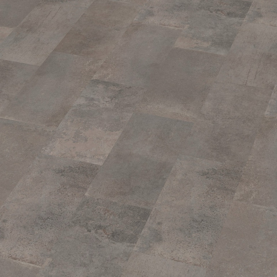 ambiant expression aqua grijs tegel laminaat