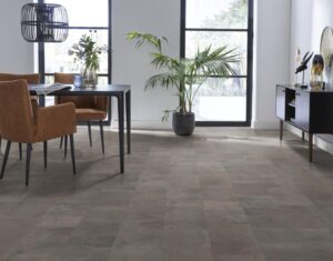 ambiant expression aqua grijs tegel laminaat