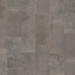 ambiant expression aqua grijs tegel laminaat