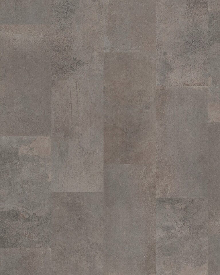 ambiant expression aqua grijs tegel laminaat