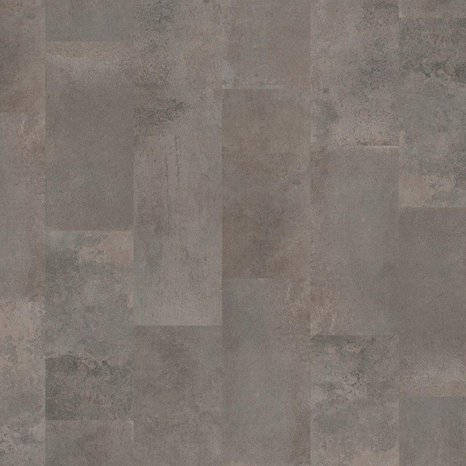 ambiant expression aqua grijs tegel laminaat