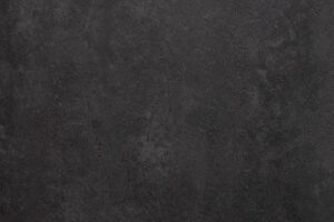 hamat identity 909 stone tegel 9011 plak pvc