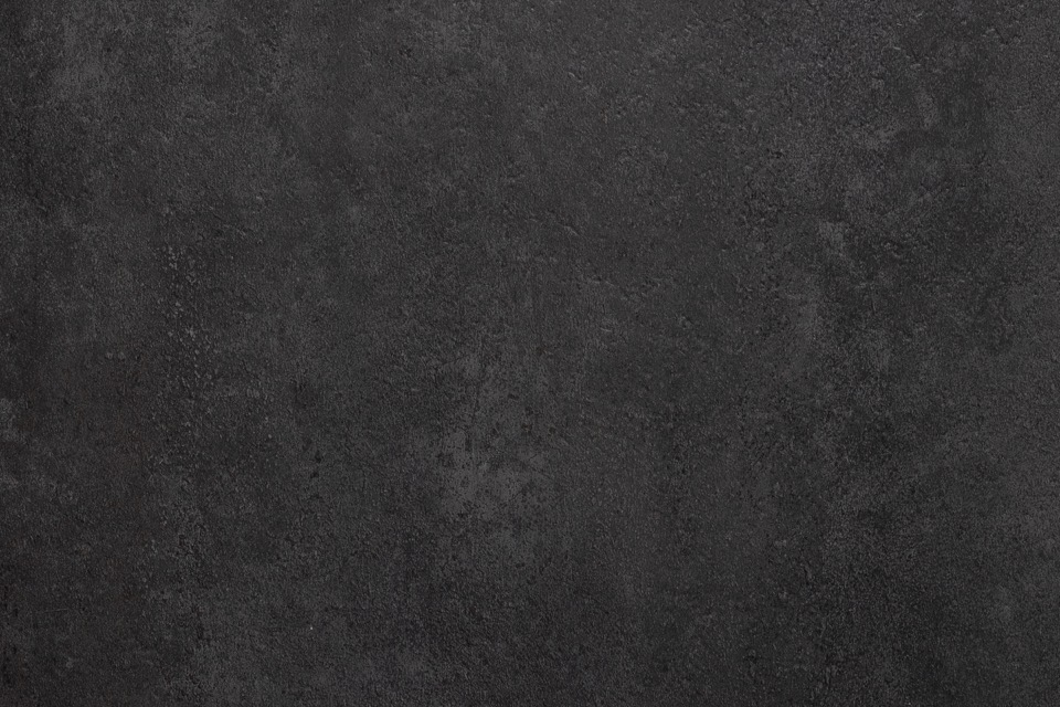 hamat identity 909 stone tegel 9011 plak pvc