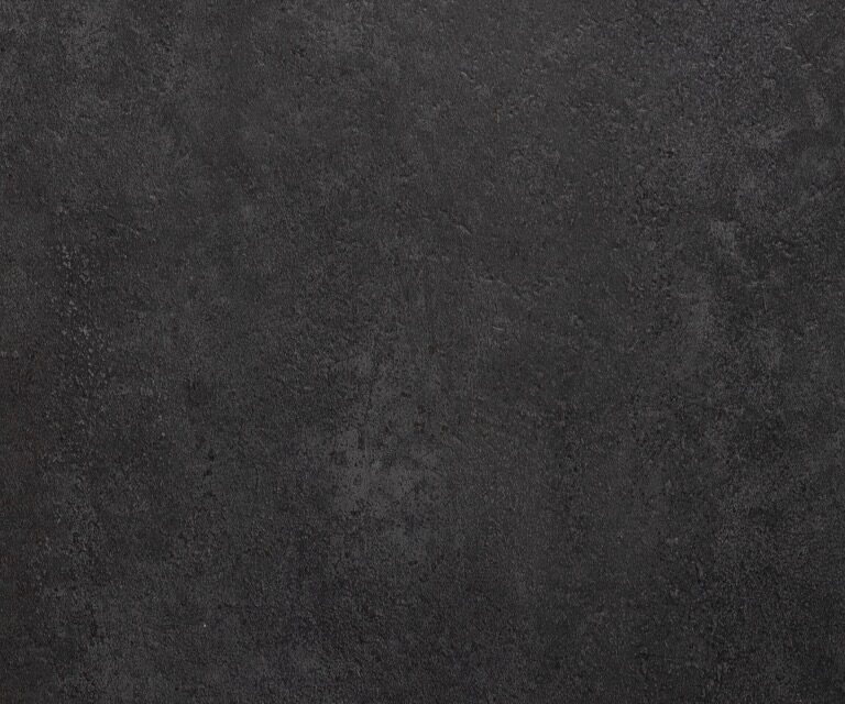 hamat identity 909 stone tegel 9011 xl plak pvc