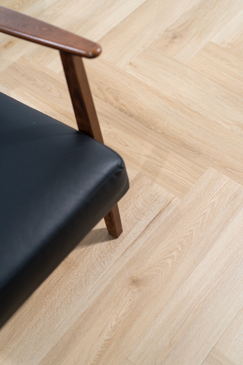 hamat identity 908 authentic visgraat 8011 plak pvc