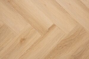 hamat identity 908 authentic visgraat 8011 plak pvc