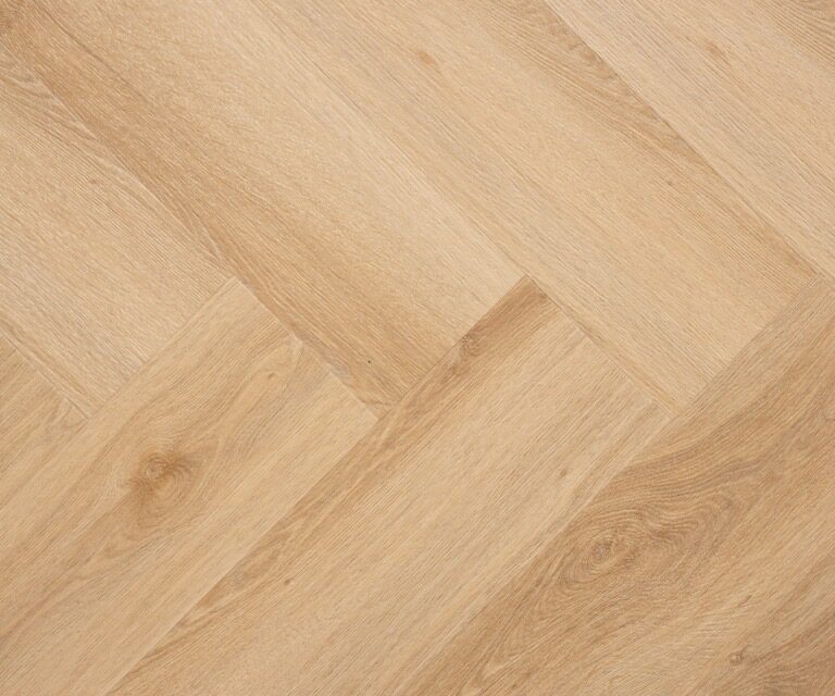 hamat identity 908 authentic visgraat 8011 plak pvc