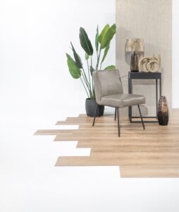 hamat identity 911 rustique plank 1112 plak pvc