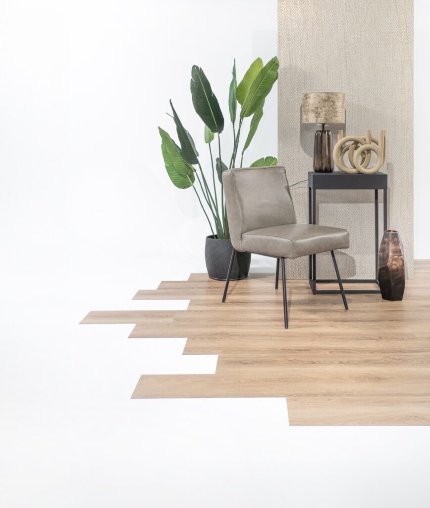 hamat identity 911 rustique plank 1112 plak pvc