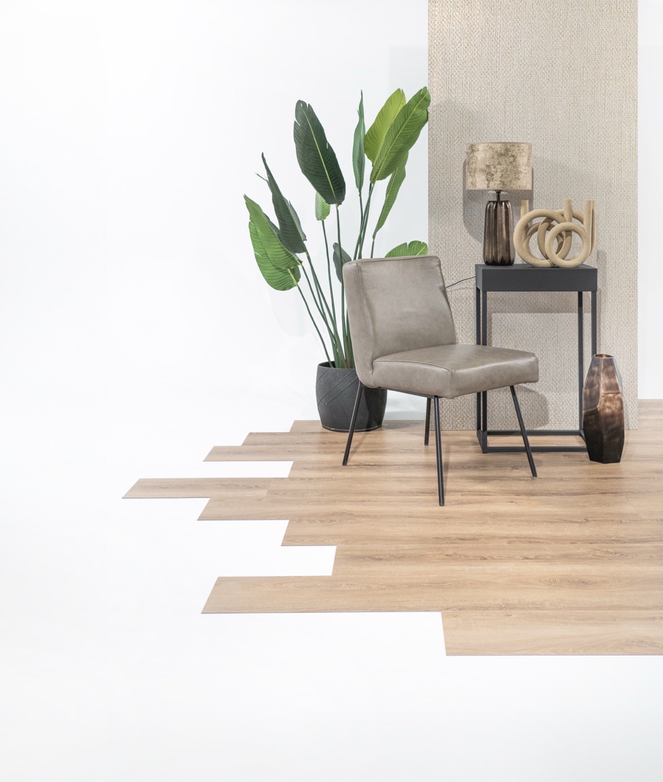 hamat identity 911 rustique plank 1112 plak pvc