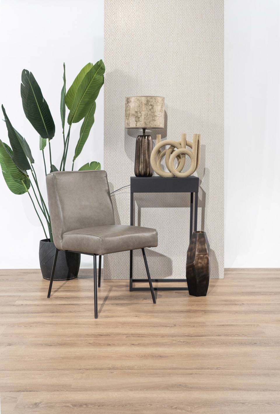 hamat identity 911 rustique plank 1112 plak pvc