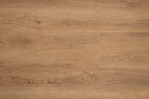 hamat identity 911 rustique plank 1112 plak pvc