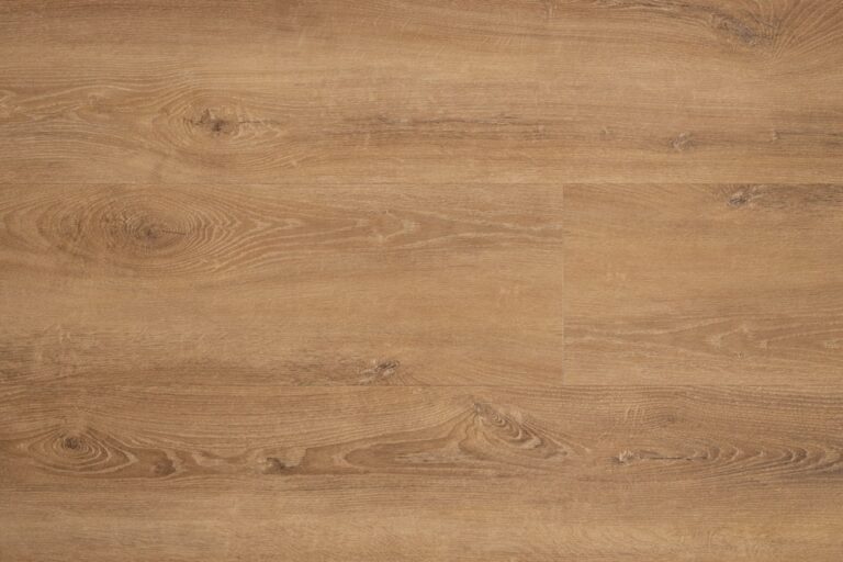 hamat identity 911 rustique plank 1112 plak pvc