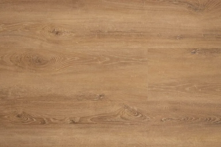 hamat identity 911 rustique plank 1112 plak pvc