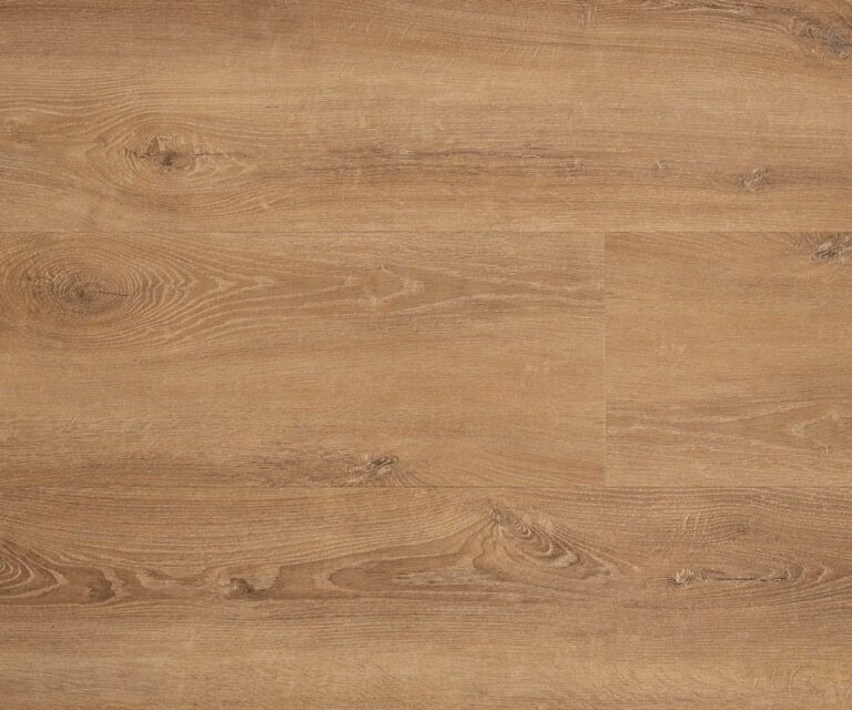 hamat identity 911 rustique plank 1112 plak pvc