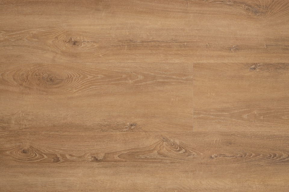 hamat identity 911 rustique plank 1112 plak pvc