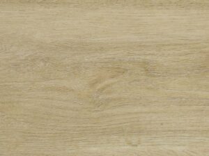 hamat identity 911 rustique plank 1112 plak pvc
