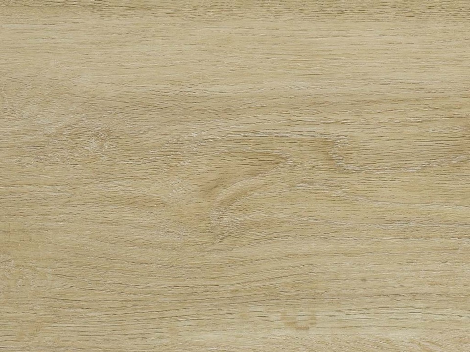 hamat identity 911 rustique plank 1112 plak pvc