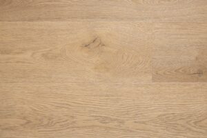 hamat identity 911 rustique plank 1113 plak pvc