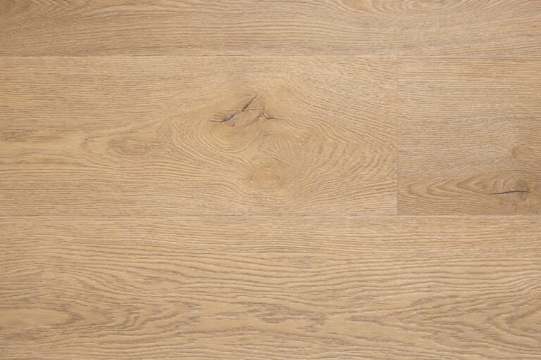 hamat identity 911 rustique plank 1113 plak pvc