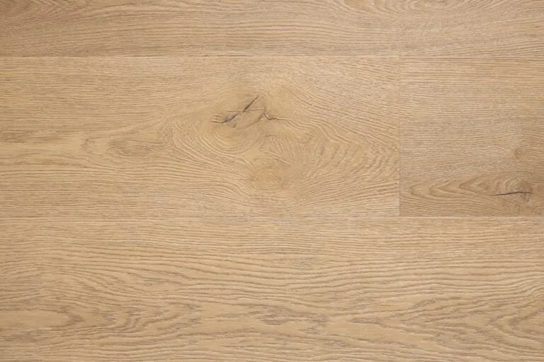 hamat identity 911 rustique plank 1113 plak pvc