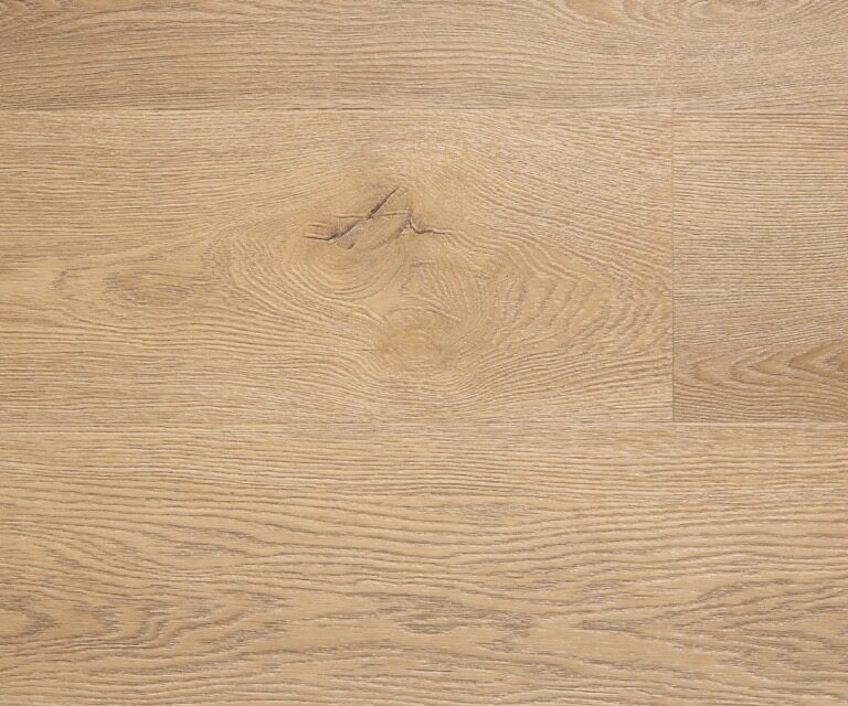 hamat identity 911 rustique plank 1113 plak pvc