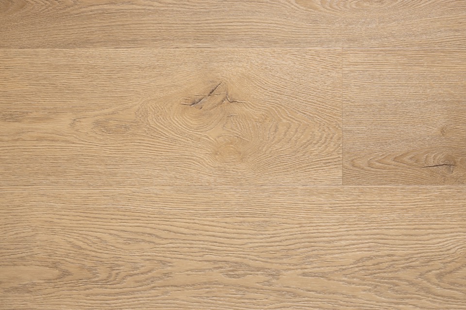 hamat identity 911 rustique plank 1113 plak pvc