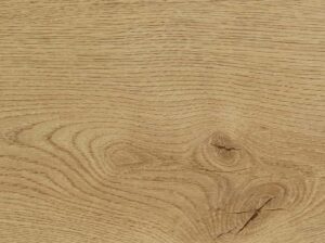 hamat identity 911 rustique plank 1113 plak pvc
