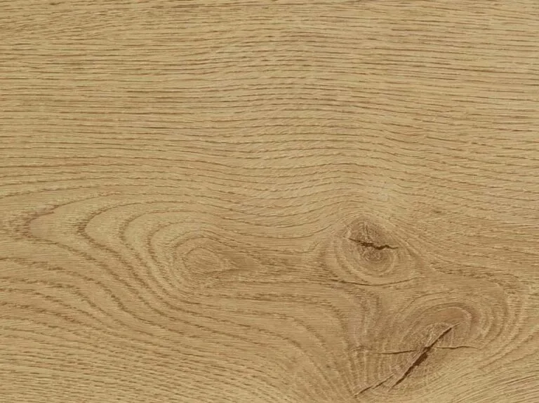 hamat identity 911 rustique plank 1113 plak pvc