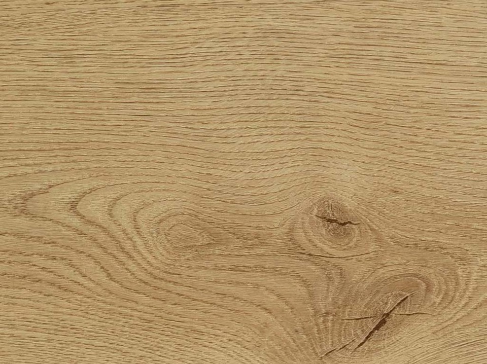 hamat identity 911 rustique plank 1113 plak pvc