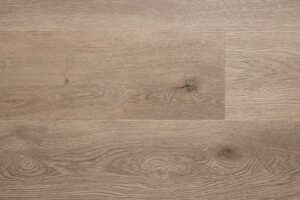 hamat identity 911 rustique plank 1114 plak pvc