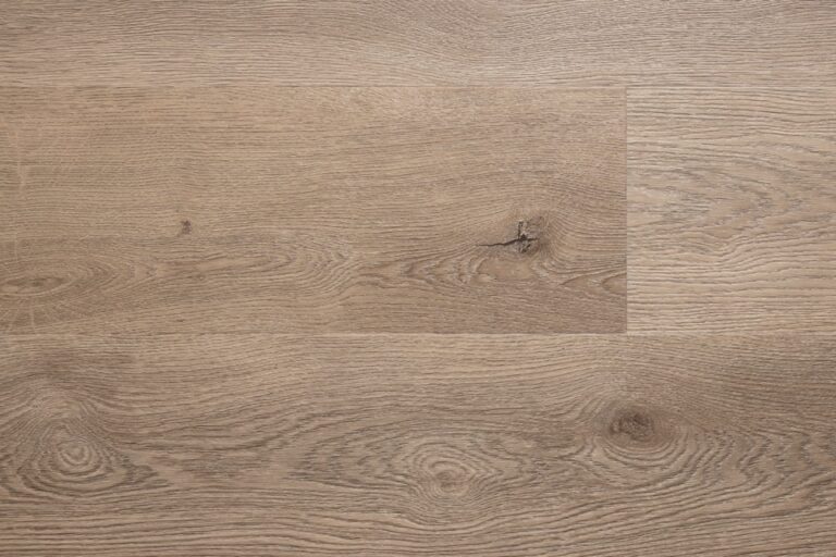 hamat identity 911 rustique plank 1114 plak pvc