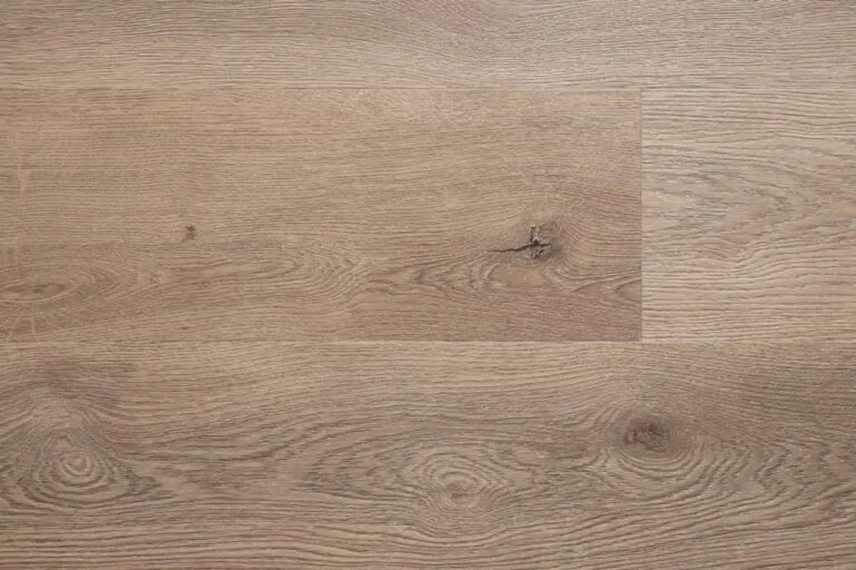hamat identity 911 rustique plank 1114 plak pvc