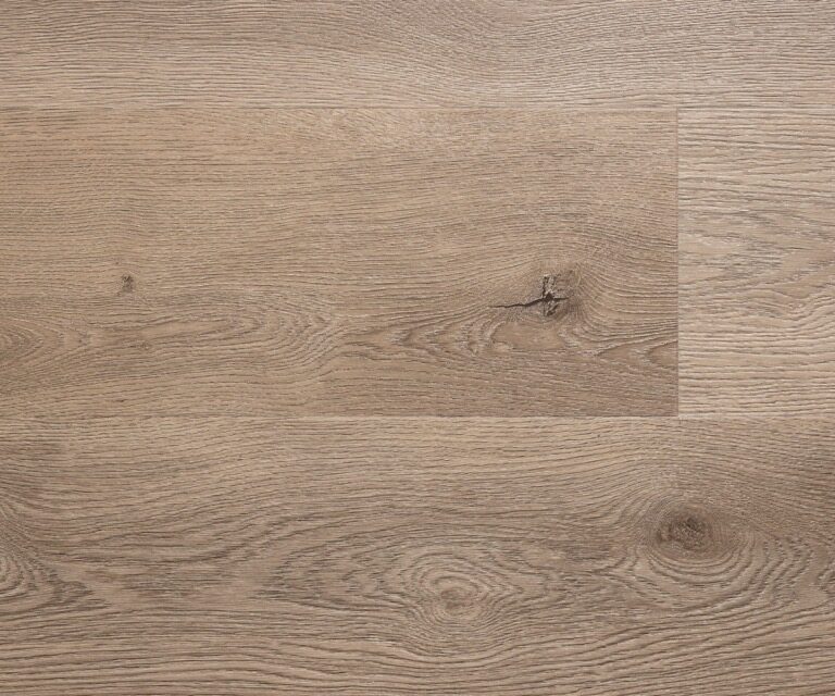 hamat identity 911 rustique plank 1114 plak pvc