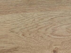 hamat identity 911 rustique plank 1114 plak pvc