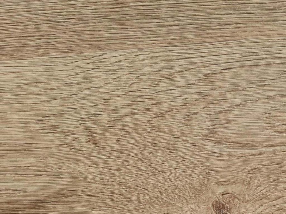 hamat identity 911 rustique plank 1114 plak pvc