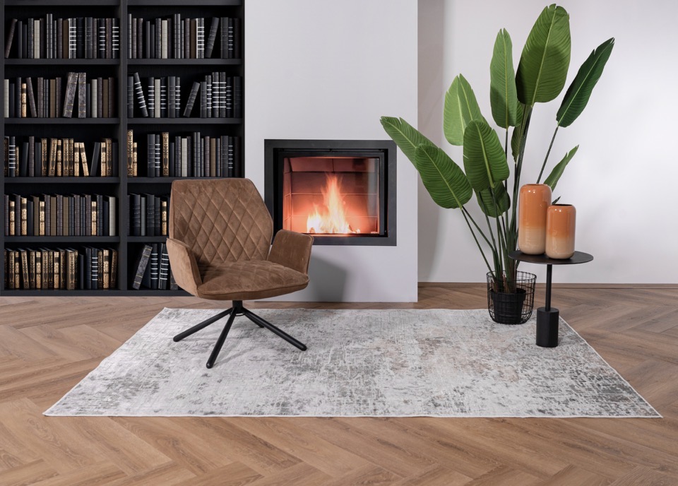 hamat identity 911 rustique plank 1114 plak pvc