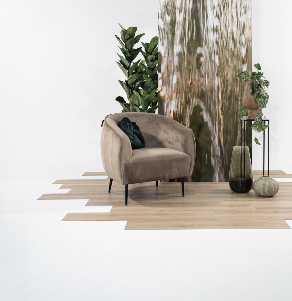 hamat identity 910 nature plank 1012 plak pvc