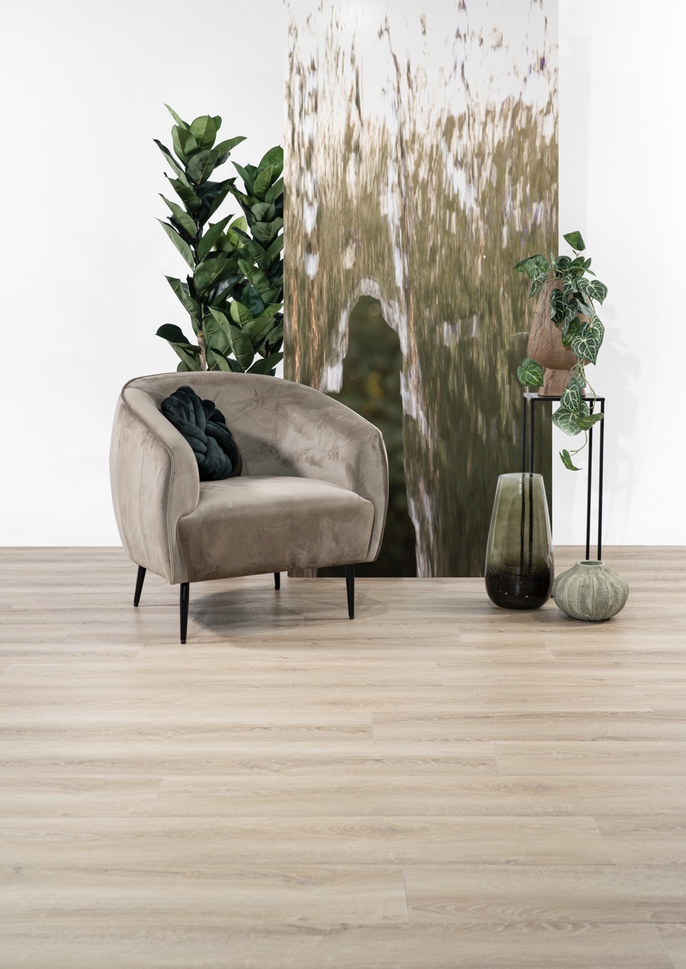 hamat identity 910 nature plank 1012 plak pvc