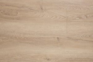 hamat identity 910 nature plank 1012 plak pvc