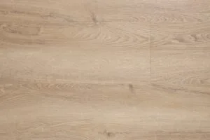 hamat identity 910 nature plank 1012 plak pvc