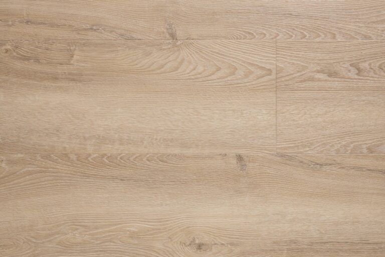hamat identity 910 nature plank 1012 plak pvc
