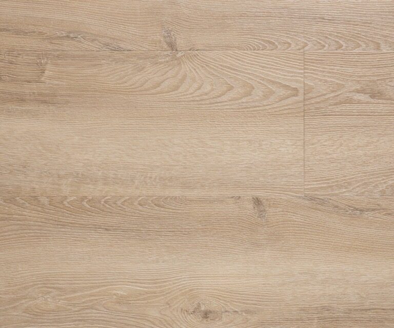 hamat identity 910 nature plank 1012 plak pvc