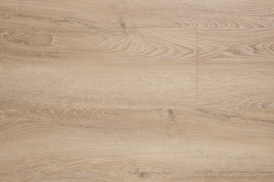 hamat identity 910 nature plank 1012 plak pvc