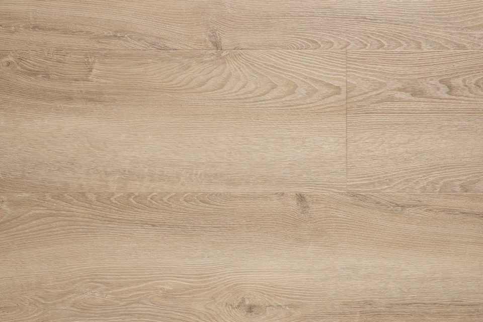 hamat identity 910 nature plank 1012 plak pvc