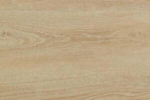 hamat identity 910 nature plank 1012 plak pvc