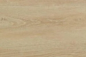 hamat identity 910 nature plank 1012 plak pvc