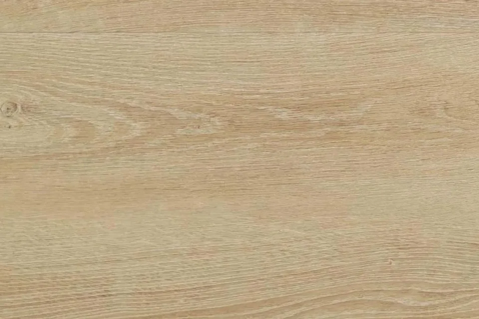 hamat identity 910 nature plank 1012 plak pvc